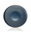Hot Octopuss Pulse Duo Stymulator dla PAR