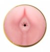 Masturbator Fleshlight Stamina Training Unit STU Butt