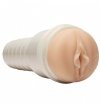 Masturbator Fleshlight Girls Alina Lopez Rose