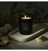 Je Joue Świeczka do masażu- Luxury Massage Candle Jasmine & Lily