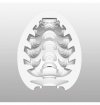 Masturbator Tenga Egg - Stepper