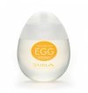 Lubrykant Tenga - Egg Lotion 