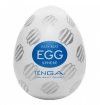 Masturbator Tenga Egg Sphere EGG-017