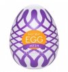 Masturbator Tenga Egg Wonder Mesh EGG-W03