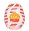 Masturbator Tenga Egg Wonder Tube EGG-W04