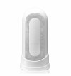 Masturbator TENGA - Flip 0 