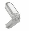 Masturbator TENGA - Flip 0 