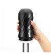 Masturbator Tenga - Air-Tech Twist Reusable Vacuum Cup Ripple