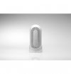 Masturbator Tenga Flip Zero Electronic Vibration White