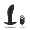 TOYZ4LOVERS Masażer Prostaty - Stymulator- Anale Stimolatore prostatico vibrante Toyz4Lovers