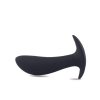 TOYZ4LOVERS Masażer Prostaty - Stymulator- Anale Stimolatore prostatico vibrante Toyz4Lovers