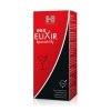 SEXUAL HEALTH SERIES Mucha Hiszpańska-Supl.diety-Sex Elixir 15 ml