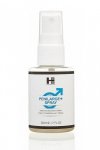 SEXUAL HEALTH SERIES Sprej na Powiększenie - Żel/sprej-Penilarge Spray 50 ml