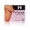 SEXUAL HEALTH SERIES Tabletki na Libido dla Kobiet-Supl.diety-Viamea 4 tab.
