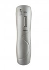 Boss Series Wibrator-FOBOS-LOVECLONEX 6-vibration