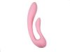 Adrien Lastic Stymulator Wibrator Dla Par  G-Wave