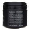 PJUR Lubrykant w Kremie  Power 500ml.Premium Creme