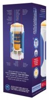 Masturbator Autoblow 2+XT C