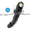BOSS SERIES Wibrator Punktu G - Joyblade black