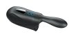 BossSeries Adjustable male penis masturbator-Masturbator-Masturbator Wibrujący