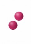 Kulki Gejszy Kegla Emotions Lexy Large pink