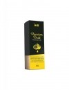 INTT Żel Rozgrzewający Massage Gel Passion Fruit 30 ml 