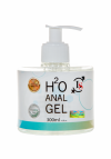 LoveStim Lubrykant Wodny ANAL-H2O ANAL GEL 300ML