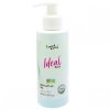 LoveStim Żel Ujędrniający Biust- IDEAL BUST 150 ml