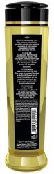 SHUNGA Olejek do Masażu VEGE - Massage Oil Adorable Coconut Thrills