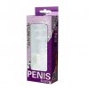 Nakładka na penisa - Penis Sleeve