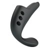 PRETTY LOVE - FINGERING VIBRATOR GORGON, 10 vibration functions-Wibrator na Palec