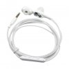 PRETTY LOVE - MARLON Automatic Rotating & Thrusting 10 Function, USB / Voice-Masturbator