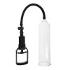 PRETTY LOVE- ALEXANDER PENIS PUMP FOR MEN-Pompka do Penisa