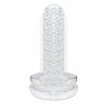  DORCEL STRONGER - SLEEVE SEXPRESSO