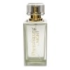 Perfumy damskie z Feromonami PheroStrong by NIGHT dla Kobiet 50 ml