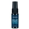 BONERS Spray opóźniający Delay Spray 15 ml