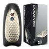 Masturbator Pulsion One Manwan