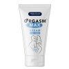 MEDICA-GROUP  Krem  Wydłużający Erekcję - Orgasm Max cream for men 50 ml
