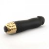 DORCEL Wibrator MINI MUST GOLD