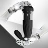 Masturbator OBROTOWO-POSUWISTY BRETON USB