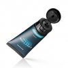 BONERS Krem Erection Cream 100 ml