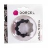 DORCEL Pierścień erekcyjny Maximize Ring