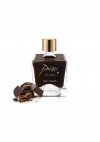 Poème - Body Painting - Dark Chocolate - 50gr-Jadalna Farbka do Ciała