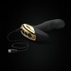 DORCEL PODGRZEWANY MASAŻER PROSTATY P-FINGER
