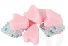 Tampony Normal Professional SPORT SPA & LOVE 50 sztuk