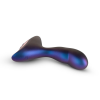 HUEMAN Masażer Prostaty - Intergalactic Anal Vibrator