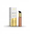 INTT Sexy Glow Body Illuminator Cream 60ml