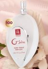 GVIBE WATER-BASED LUBRICANT 100 ML