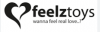 FeelzToys