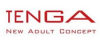 Tenga